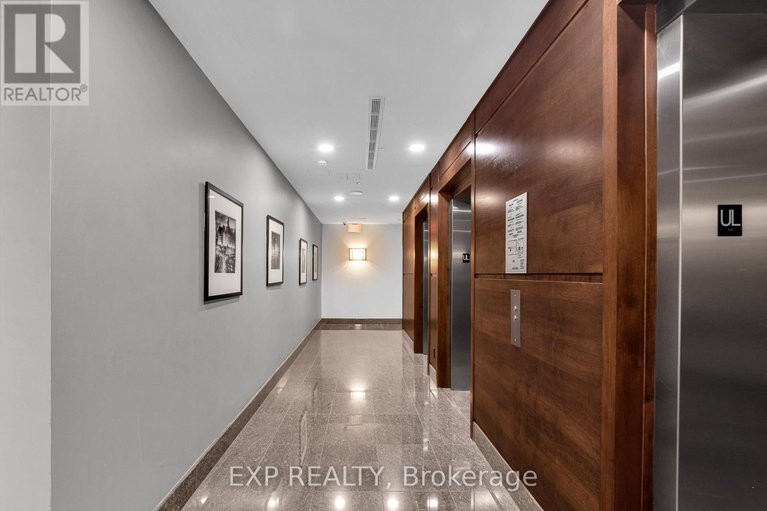 29224786/612-238-besserer-street/sandy-hill/ottawa/ontario/K1N6B1_22