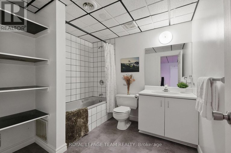 29291741/461-campbells-side-road/beckwith-twp/beckwith/ontario/K0A1B0_39