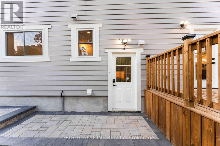 29309967/2700-priscilla-street/britannia/ottawa/ontario/K2B7E2_39