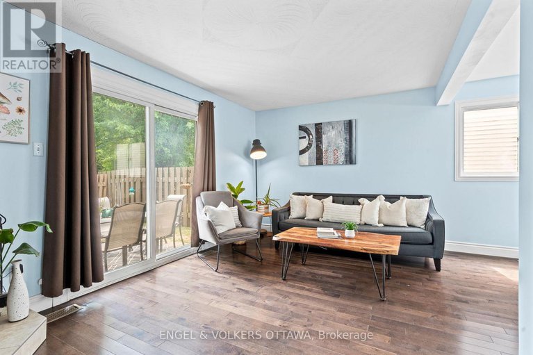 28735964/42-henfield-avenue/knollsbrook/ottawa/ontario/K2J1J8_12
