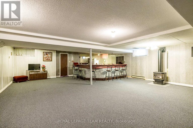 29297785/634-david-manchester-road/huntley-ward-south-west/ottawa/ontario/K0A1L0_31