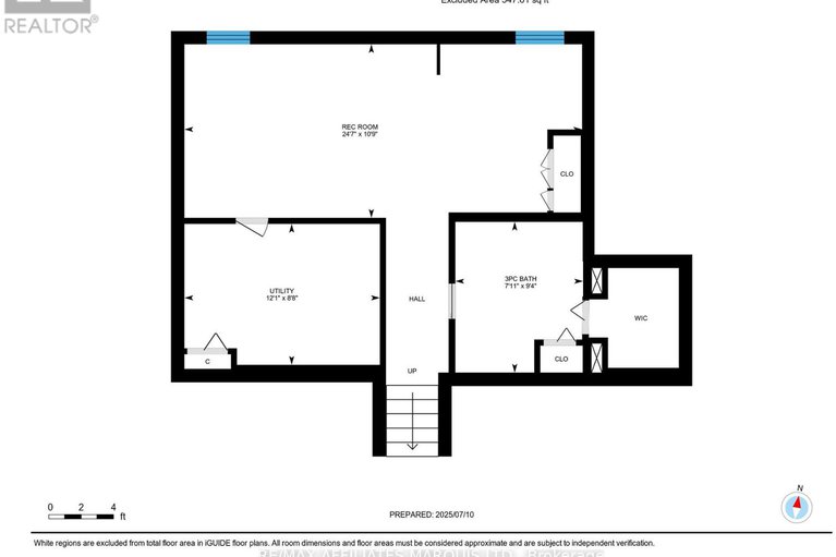 28596451/11-ault-drive/south-stormont/ontario/K0C1M0_37