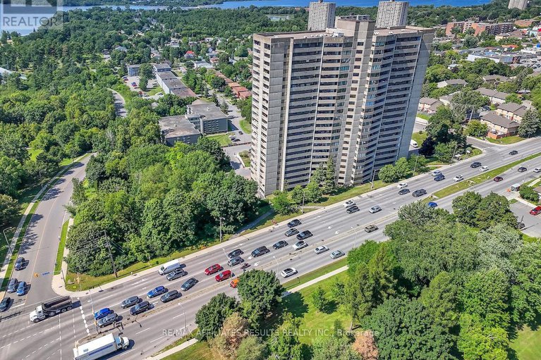 29059748/304-415-greenview-avenue/britannia/ottawa/ontario/K2B8G5_44