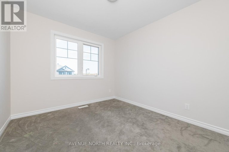 28972709/1024-kijik-crescent/blossom-parkkemp-parkfindlay-creek/ottawa/ontario/K1X0G9_31