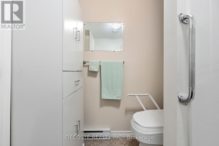 28626309/4-508-massie-crescent/alexandria/north-glengarry/ontario/K0C1A0_22