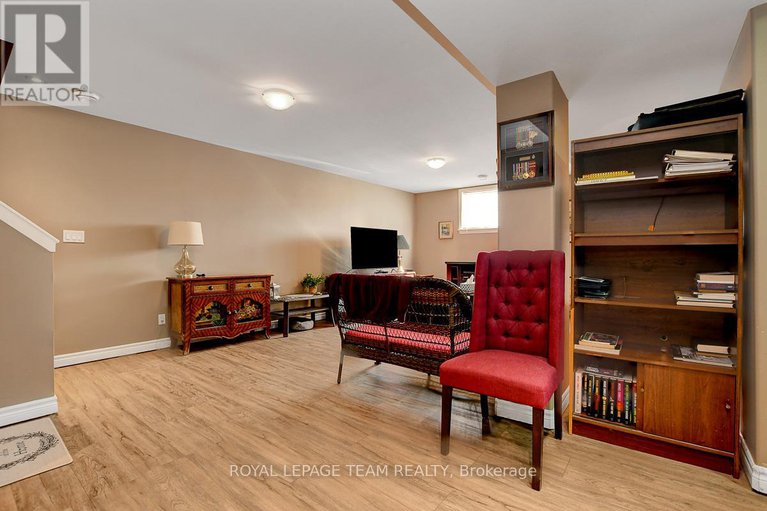 28548658/520-clothier-street-w/kemptville/north-grenville/ontario/K0G1J0_27