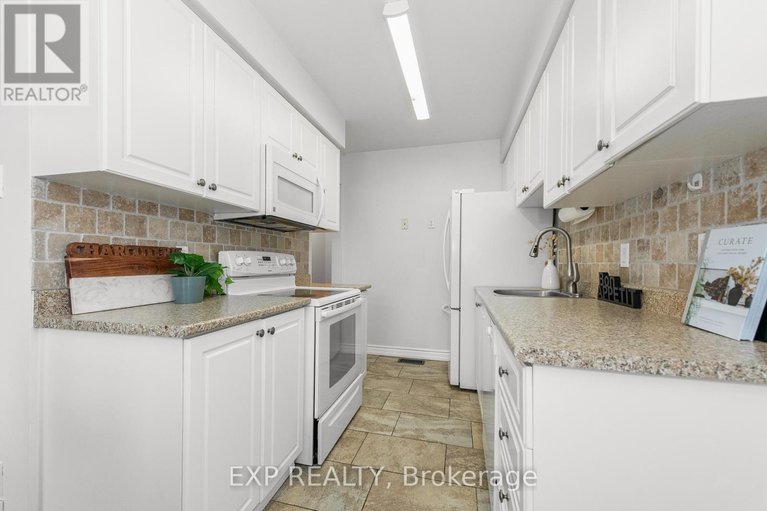 29165080/f-6-arnold-drive/arbeatha-park/ottawa/ontario/K2H6V9_12