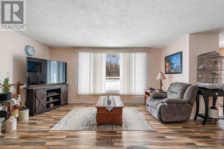 29432318/5429-county-road-16-brinston-road/south-dundas-matilda-twp/south-dundas/ontario/K0E1E0_11