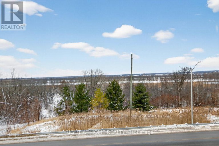 29193639/6-30-prestige-circle/chatelaine-village/ottawa/ontario/K4A0W9_21