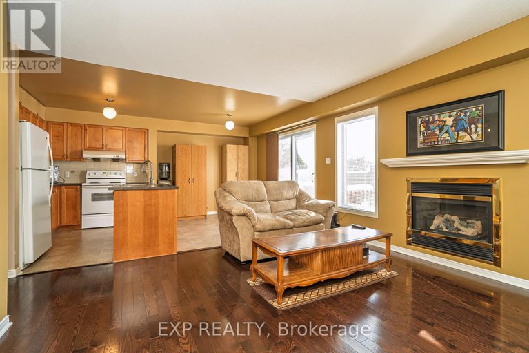 29098665/132-grovemont-drive/strandherd/ottawa/ontario/K2G6Z9_10