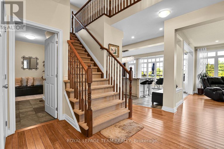28925514/756-kilbirnie-drive/stonebridge/ottawa/ontario/K2J0M2_5