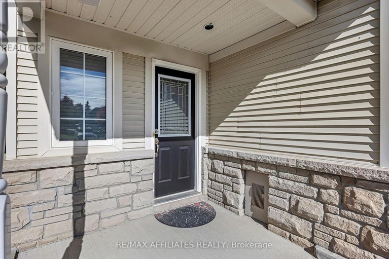 28998988/17-kirkstone-private-e/stonebridge/ottawa/ontario/K2J5E7_2