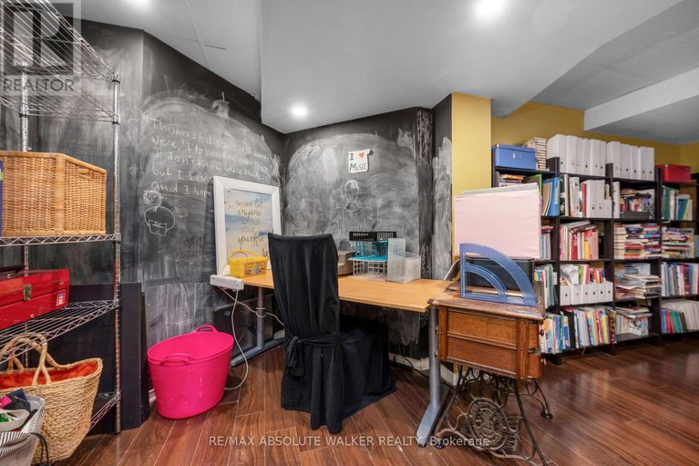 29094730/4362-rainforest-drive/riverside-southgloucester-glen/ottawa/ontario/K1V1L4_22