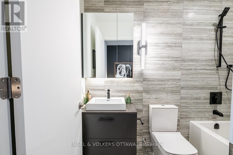 29437308/709-10-james-street/ottawa-centre/ottawa/ontario/K2P1T2_28