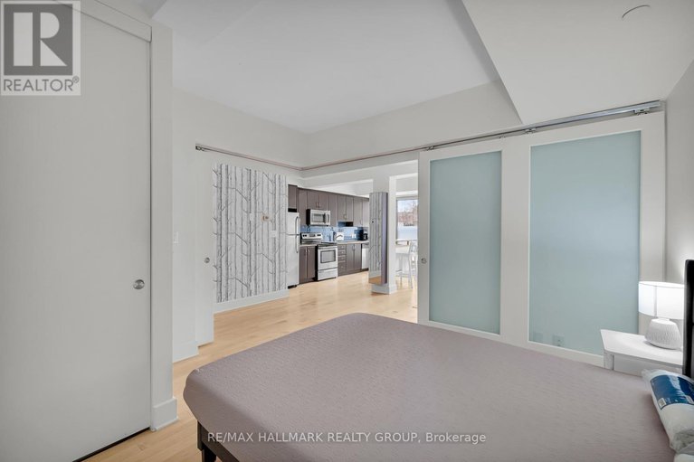 29270055/106-390-booth-street/west-centre-town/ottawa/ontario/K1R7K6_28