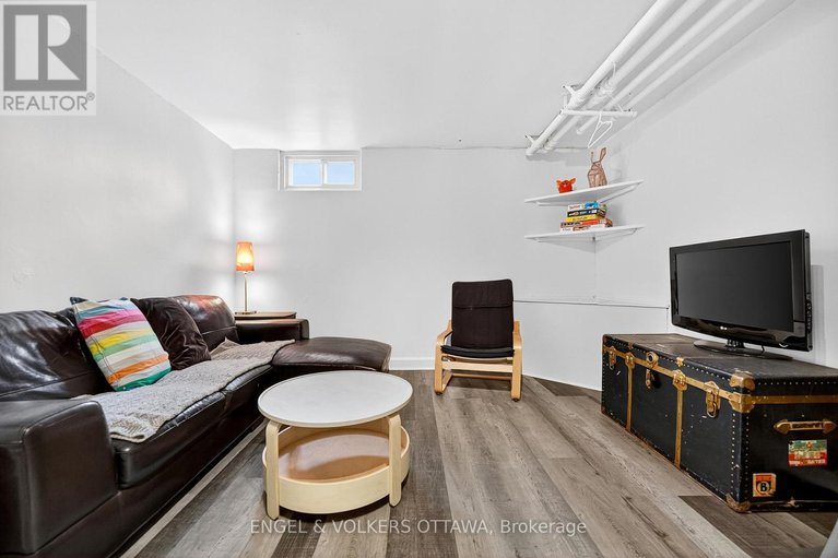 29118877/268-fairmont-avenue/civic-hospital/ottawa/ontario/K1Y1Y2_32