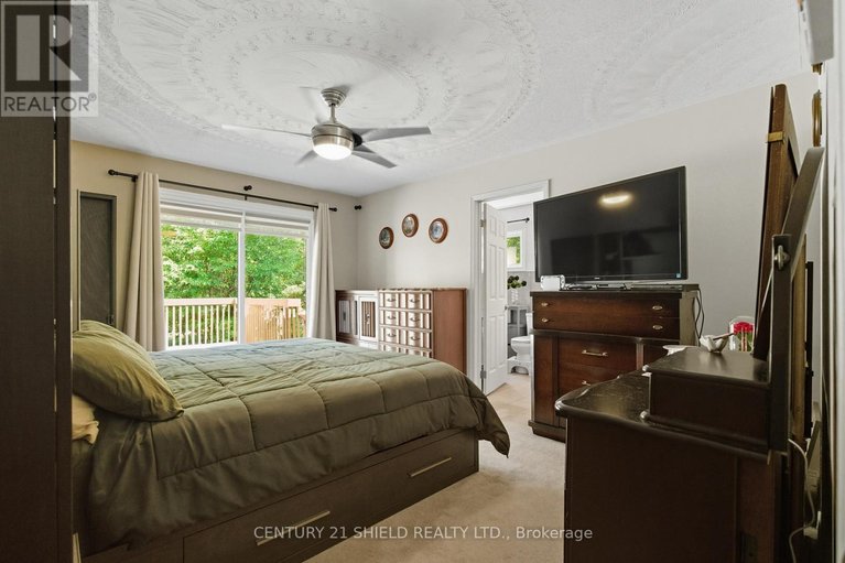 29689160/4555-glen-roy-road/south-glengarry-charlottenburgh-twp/south-glengarry/ontario/K0C1L0_34