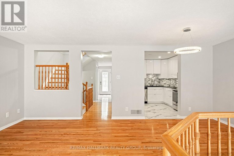 29537111/14-wrenwood-crescent/centrepointe/ottawa/ontario/K2G5V3_9