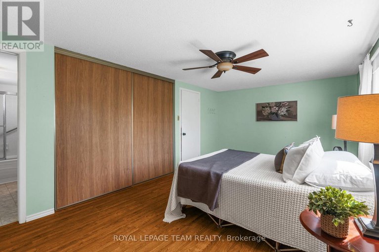28963581/1155-sauterne-park/convent-glen/ottawa/ontario/K1C2H3_26