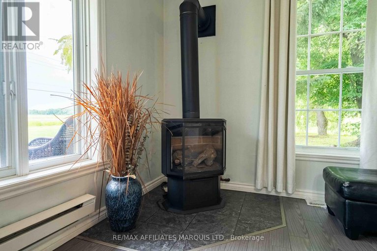 28564851/5042-johnson-road/south-glengarry-charlottenburgh-twp/south-glengarry/ontario/K0C2J0_14