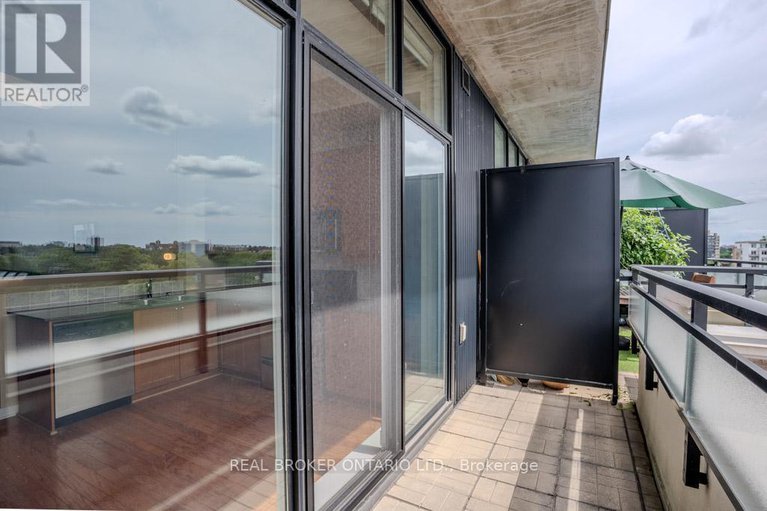 28736195/604-150-caroline-avenue/ottawa-west/ottawa/ontario/K1Y4X8_41