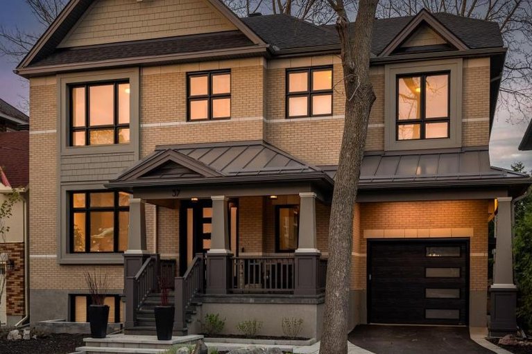 29600896/37-clarendon-avenue/ottawa-west/ottawa/ontario/K1Y0P3_49