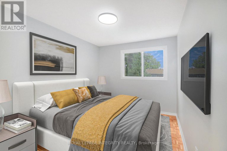 28906106/913j-elmsmere-road/beacon-hill-south/ottawa/ontario/K1J8G4_16