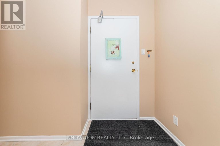 28701495/908-1285-cahill-drive/south-keys/ottawa/ontario/K1V9A7_3