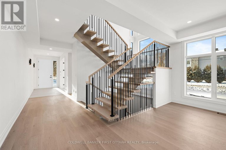 29286685/93-lotta-avenue/meadowlandsst-claire-gardens/ottawa/ontario/K2G2B8_27