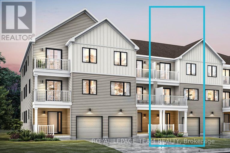 29220943/109-laurel-private/north-grenville-twp-kemptville-south/north-grenville/ontario/K0G1J0_1