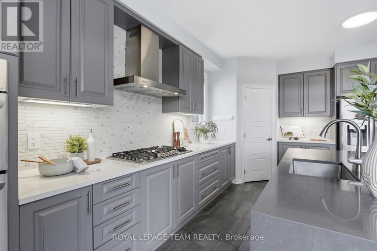 29627654/643-rye-grass-way/half-moon-bay/ottawa/ontario/K2J6Z8_20