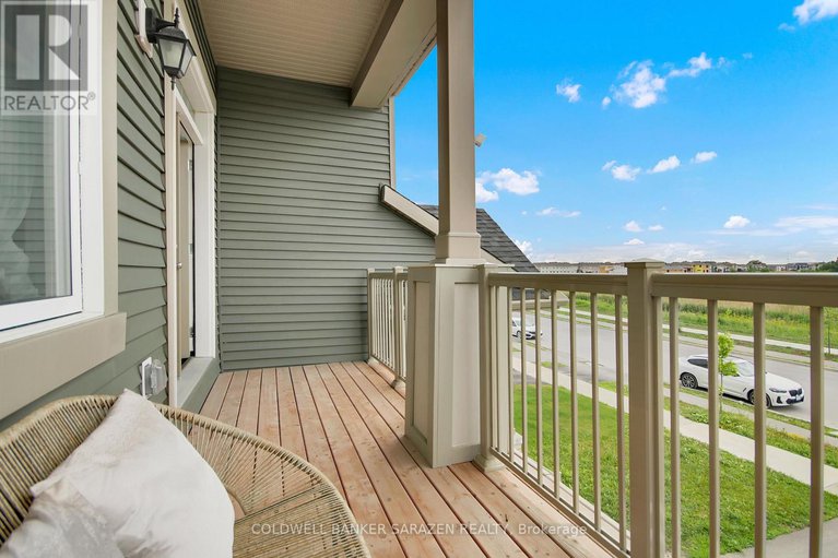 29156333/4776-abbott-street-e/emerald-meadowstrailwest/ottawa/ontario/K2V0L4_26