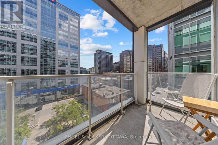 29140231/709-199-slater-street/ottawa-centre/ottawa/ontario/K1P0C8_18