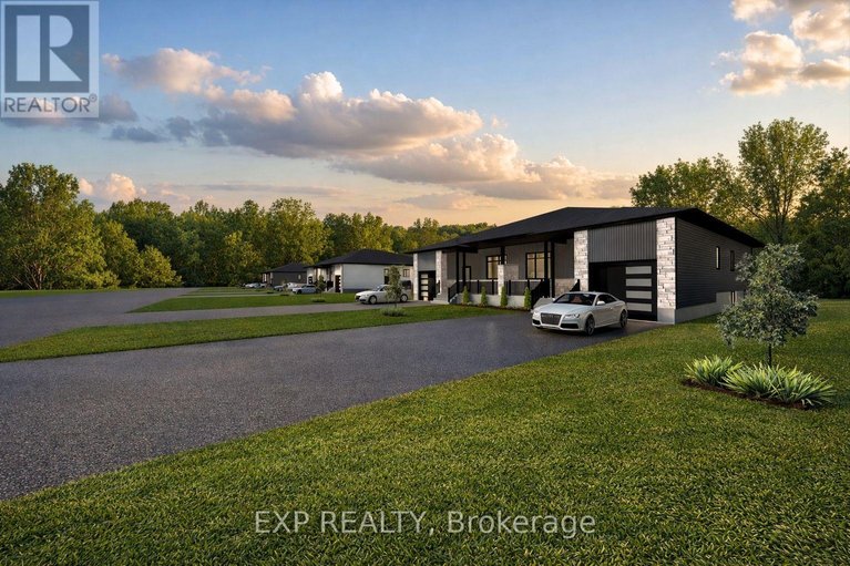 29596740/775-lacroix-road/clarencerockland-twp/clarence-rockland/ontario/K0A2A0_24