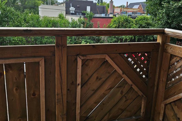 29223889/5-522-riverdale-avenue/old-ottawa-south/ottawa/ontario/K1S1S5_27