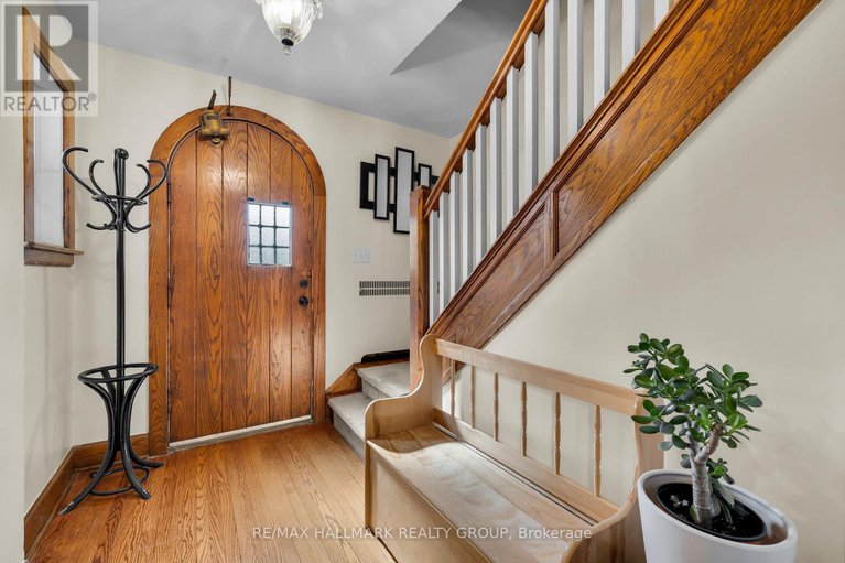28829451/1-iona-street/ottawa-west/ottawa/ontario/K1Y3L6_3
