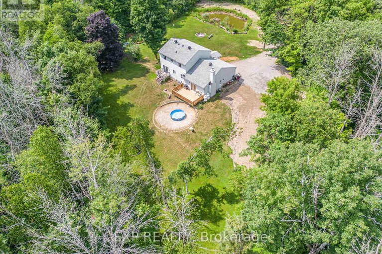 28551600/502-bennett-road/north-grenville-twp-kemptville-east/north-grenville/ontario/K0G1J0_35