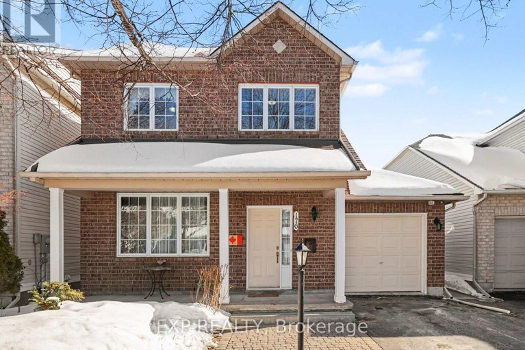 29405878/176-windhurst-drive/barrhaven-east/ottawa/ontario/K2G6J4_2