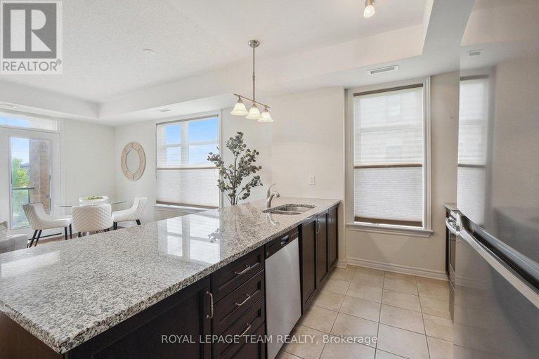 28402105/201-330-jatoba-private/emerald-meadowstrailwest/ottawa/ontario/K2V0E7_24