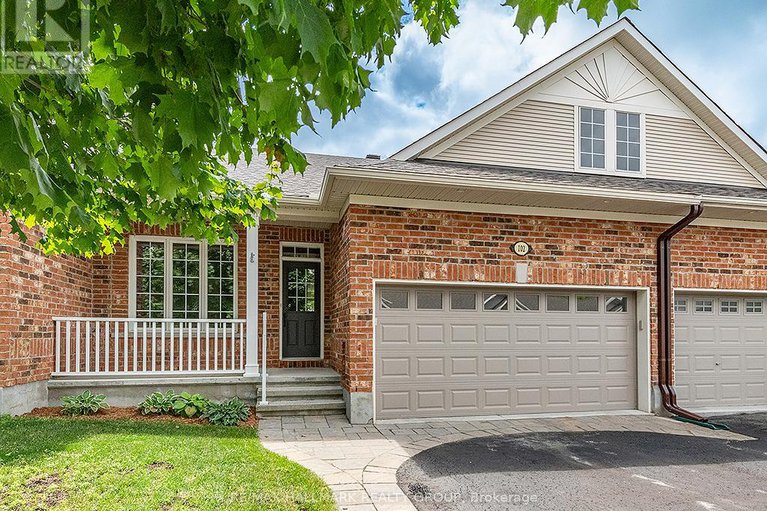28584278/102-kelso-private/stonebridge/ottawa/ontario/K2J0L9_2