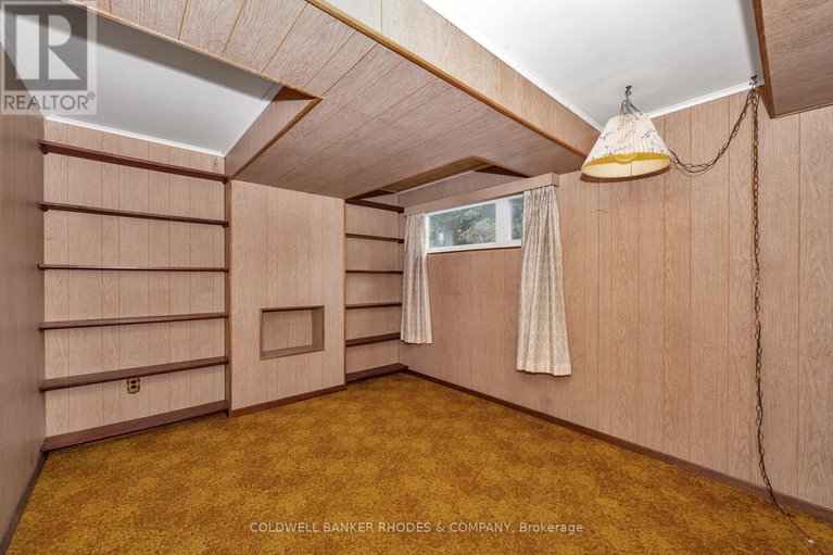 28818663/2687-basswood-crescent/riverside-park/ottawa/ontario/K1V8K2_30