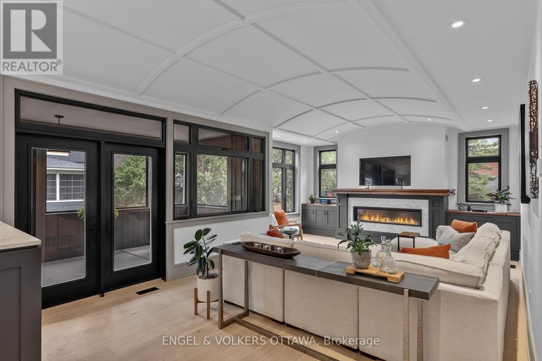 29600896/37-clarendon-avenue/ottawa-west/ottawa/ontario/K1Y0P3_20