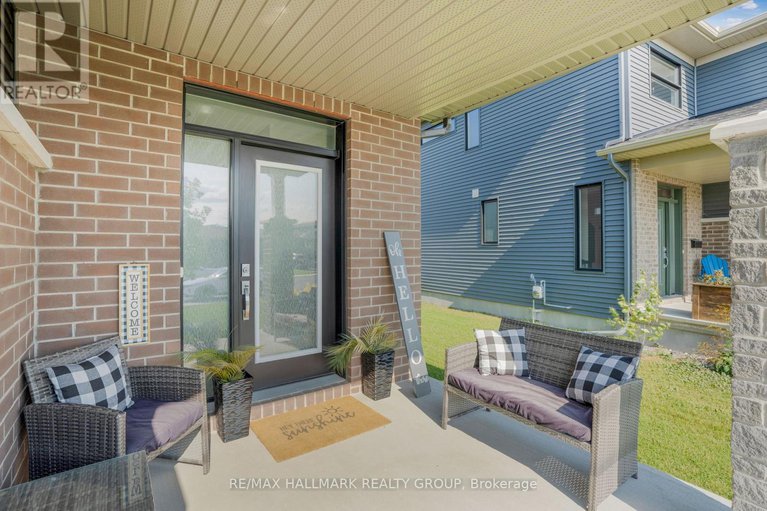 28435100/364-sterling-avenue/town-of-rockland/clarence-rockland/ontario/K4K0L4_3