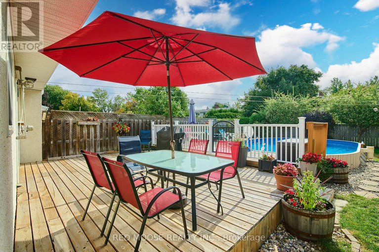 29375866/110-woodfield-drive/tanglewood/ottawa/ontario/K2G0A3_34