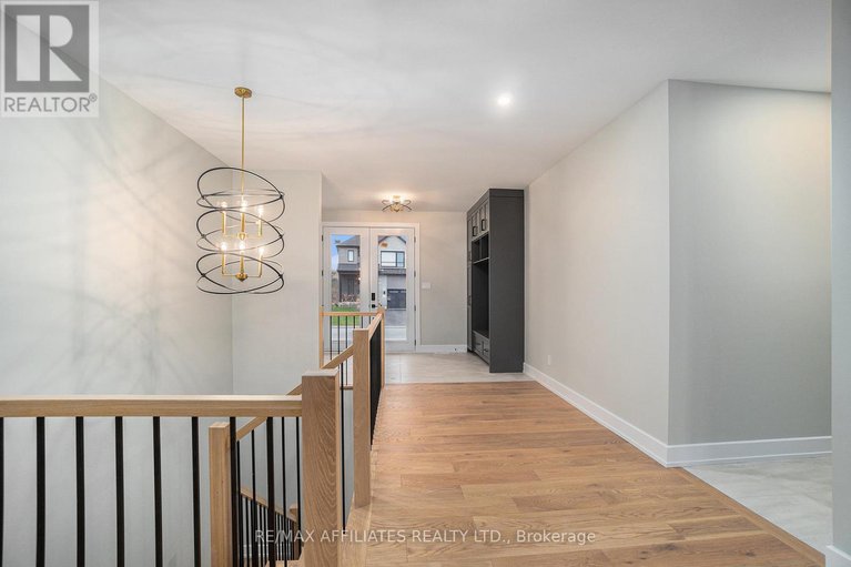 28886187/1353-diamond-street/clarencerockland-twp/clarence-rockland/ontario/K4K0M6_7