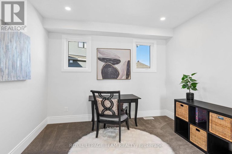 28493970/673-rye-grass-way/half-moon-bay/ottawa/ontario/K2J6Z8_13
