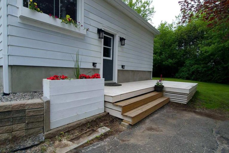 28348323/8942-mitch-owens-road/osgoode-twp-north-of-reg-rd-6/ottawa/ontario/K0A1V0_17