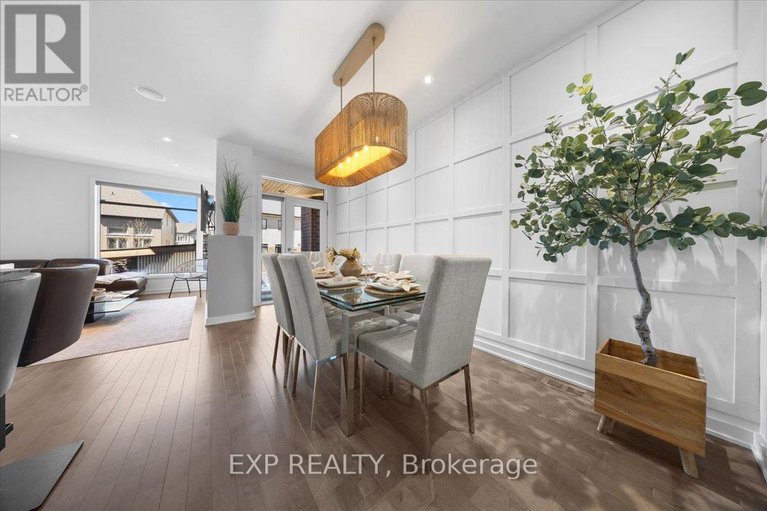 29639799/769-brian-good-avenue/riverside-southgloucester-glen/ottawa/ontario/K4M0E3_5