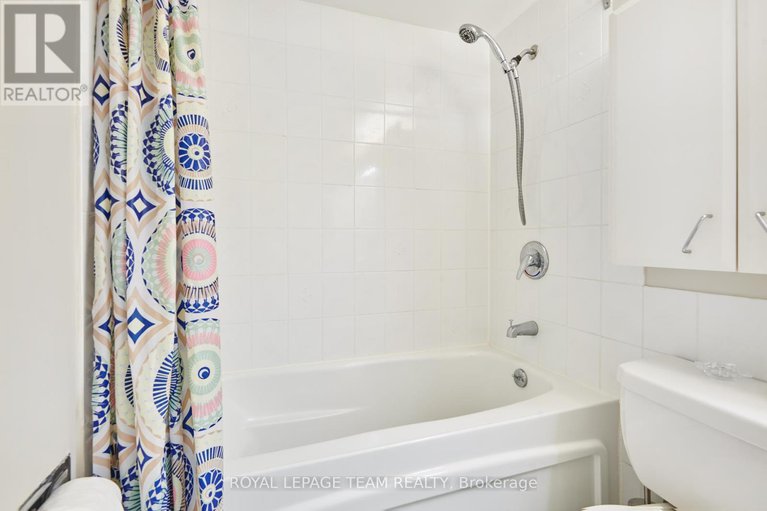 28386155/2409-900-dynes-road/carleton-square/ottawa/ontario/K2C3L6_28
