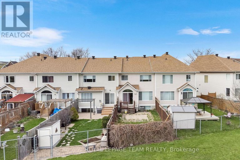 28624237/544-renaissance-drive/avalon-east/ottawa/ontario/K4A4E8_38